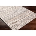 thumbnail image 3 of Artistic Weavers Candela Gray/Butter 5 ft. 3 in. x 7 ft. Area Rug, 3 of 3