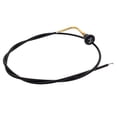 thumbnail image 6 of CUB CADET 946-04812 Choke Cable SZ Tank 48 54 60 S L LZ 746-04812, 6 of 10