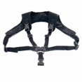 thumbnail image 4 of Outdoor Multifunctional Tactical Vest Lanyard Suspension Gun Sling Multifunctional Gun Hunting Weapo, 4 of 5