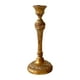 thumbnail image 1 of Pilar Candelabra Candelabra Regalo romántico a la luz de las velas, velas de velas Candelick, para la mesa del restaurante de mesa de bar, 1 of 8