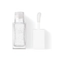 thumbnail image 4 of wet n wild Lip Oil, 4 of 7