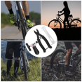 thumbnail image 1 of YLSHRF Bicycle Chain Cutter,Stainless Steel High Strength Mountain Bike Chain Cutter Lightweight Bicycle Repair Maintenance Tool Accessory,Bike Repair Tool, 1 of 8