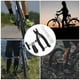 thumbnail image 5 of Divisor De Cadena De Bicicleta, Herramienta De Reparación Herramienta De Mantenimiento Herramienta De Cadena De Bicicleta, Para Bicicleta De Carretera Divisor Fácil Fácil De ANGGREK Otros, 5 of 8