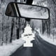 thumbnail image 2 of Aromatizante para Auto Little Trees Coco, 2 of 8