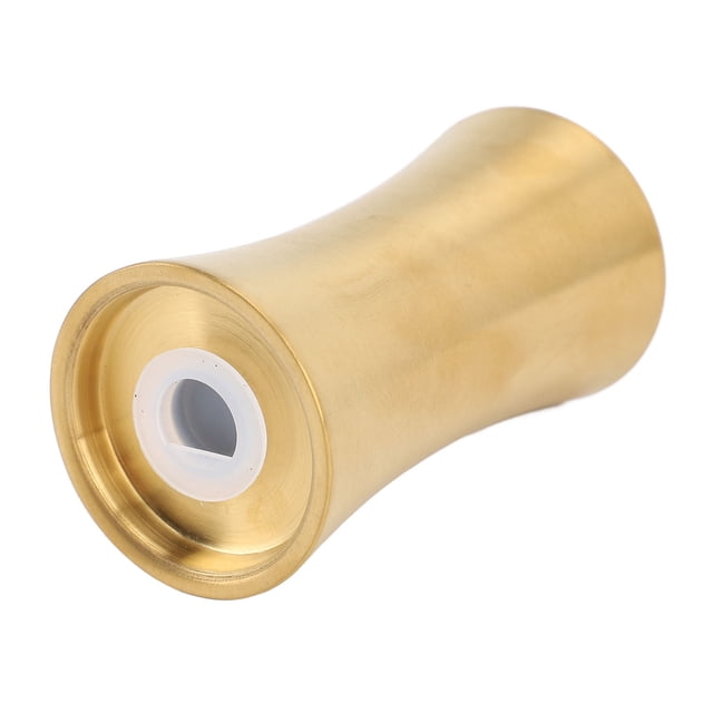 Soporte Para Palillos De Dientes De Acero Inoxidable, Dispensador De Soporte Para Palillos De Dientes Exquisito, Práctico, Multifuncional Fuerte Para Hotel
