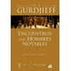 thumbnail image 1 of ENCUENTROS CON HOMBRES NOTABLES GAIA EDICIONES  G. I. GURDJIEFF (GEORGE IVANOVITCH GURDJIEFF), 1 of 2