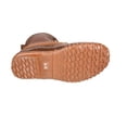 thumbnail image 5 of KENETREK 10in Rancher Boots, Color: Brown, Size: 8 Medium, 5 of 5