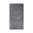thumbnail image 1 of ziyahi Electric Blanket Heater Adjustable Temperature Wide Application Range Warm Comfort Thermal Blanket, 1 of 6