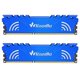 thumbnail image 1 of Kit de memoria RAM Wlizedle DDR3 de 16 GB (2 x 8 GB) CL9 UDIMM a 1333 MHz, 1 of 6