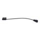 thumbnail image 2 of Forklift Microswitch 0009733033 Diesel Truck for Linde Forklift E15C, 2 of 5