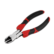 Performance Tool W30726 8-Inch Diagonal Cutting Pliers