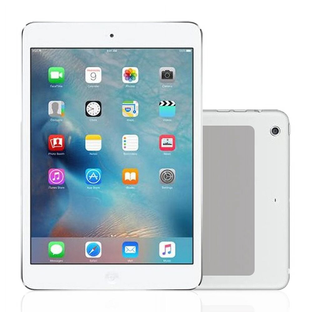 美品♪ iPad Air 16GB Restored 2013 Apple iPad Air 9.7