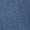 Blue, variant on Miluxas Women's Stretchy Wide Leg Jeans Elastic High Waisted Denim Casual Loose Fit Trousers with Pockets Blue