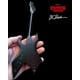 thumbnail image 2 of Miniguitarra AXE HEAVEN Stranger Things, modelo de guitarra de Eddie, 2 of 6