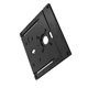 thumbnail image 2 of Router Table Insert Plate, Router Table Plate Insert for Woodworking Bench Router Table Plate, 2 of 5