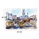 thumbnail image 3 of Juego 500 Adultos Juguetes Puzzles Puzzles Interesantes Pieza Puzzle Grande Juguete, 3 of 5