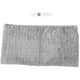 thumbnail image 1 of Almohadilla de terapia, almohadilla térmica eléctrica, manta eléctrica de masaje, almohadilla térmica para aliviar el dolor, hecha a mano con cuidado, 1 of 8