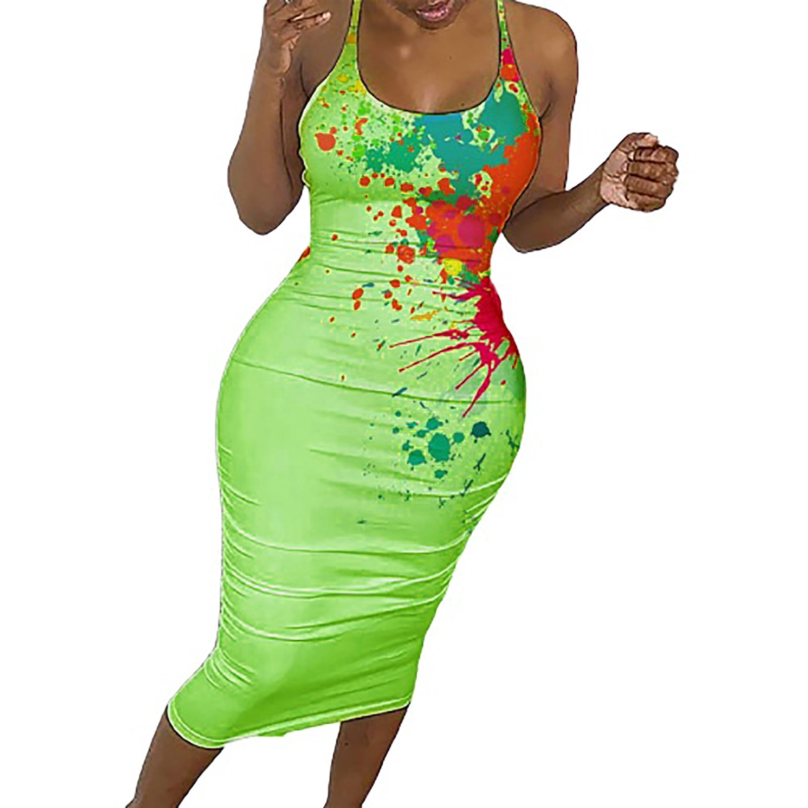long sleeve cut out a-line mini dress Kieran Blush adidas Originals ruched dress WL24-8856 Wood & Color:Maple/Brown Velvet Sculpting and seductive