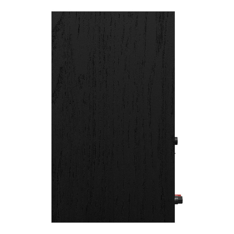 Klipsch Reference R-50PM Powered Bluetooth Stereo Bookshelf Klipsch Reference R-50PM Powered Bluetooth Stereo Bookshelf