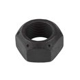 thumbnail image 2 of Motive Gear 1260823 MOG1260823 PINION NUT BPO 1968-70, G7.5, G7.625, G8.5,G9.2FRONT, G9.5,INOIN AXLE 1968-70, 2 of 4