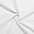 thumbnail image 5 of JLFKNG Mens T-Shirts Short Sleeve Shirt Tops With Pockets Simple Solid Color Breathable Loose Fit Buttons Up Shirts For Men Lounge Summer Tops, 5 of 7