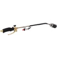 thumbnail image 4 of Propane Torch Weed Burner with 10FT Hose, High Output Blow Torch for Garden, BBQ, and Weed Control, 4 of 9