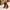 Coffee, variant on Miluxas 2025 Clearance! Knee High Boots for Women Clearance Block Heel Faux Suede Slouchy Boots Elegant and Comfortable Tall Boots with Round Toe
