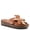 CAMEL, variant on Women's HILARY Slide Sandals