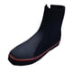 thumbnail image 4 of Botas de Buceo Botines de Neopreno Botas de Buceo para Snorkel Buceo Surf 37 38, 4 of 8