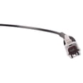 thumbnail image 5 of Wheel Speed Sensor Rear Right Passenger Side Replacement, 5 of 5