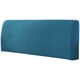 thumbnail image 4 of Funda de cama con todo incluido, funda de cama suave, funda de terciopelo de maíz, funda protectora para cama de 1,8 m, 4 of 5
