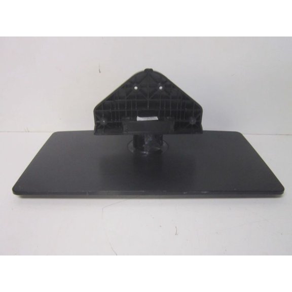 Samsung Tv Stand Screws