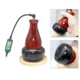 thumbnail image 3 of Massager Electric Health Massage for Living Room Yinane Masajeador Bianstone, 3 of 8