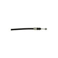 thumbnail image 2 of Dorman OE Solutions 912-010 Hood Release Cable, 2 of 2