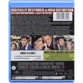 thumbnail image 2 of The Man Who Knew Too Much [Blu-Ray], 2 of 2