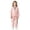 D8/Red, variant on Afdoent Girls 2 Piece Outfit Long Sleeve Top And Pants Outfit Fall Winter Casual Two Piece For Toddler Kids Comfort 9-10 Years