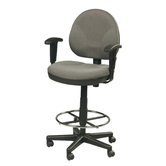 OSS WITH DSK500 BASE - PEWTER