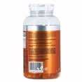 thumbnail image 4 of Citrato de Magnesio 100 gomitas Mandarina Natural Health, 4 of 4