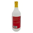 thumbnail image 2 of Datu Puti Vinegar Reg Liter (1000 Ml), Pack of 2, 2 of 4