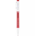 thumbnail image 1 of Pilot Frixion Fineliner Stylo Marqueur Effaçable, Pointe Fine, 0,6 mm, Encre Rouge, 1 Paquet, 1 of 1