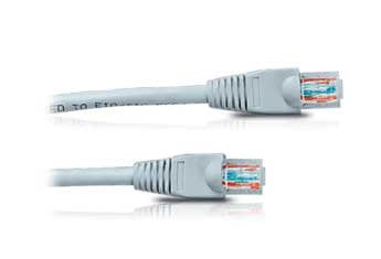 gigaware usb to ethernet adaptor asking to reformat gigaware usb to ethernet adaptor asking to reformat