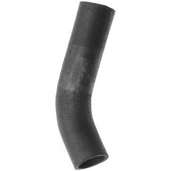 Dayco Molded Radiator Hose Fits select: 1999-2006 VOLKSWAGEN JETTA, 2000-2006 AUDI TT
