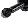 thumbnail image 2 of TRQ Front Strut and Spring Assembly Fits 2012-2019 Nissan NV1500 2012-2019 NV2500 2012-2019 NV3500, 2 of 5