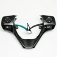 thumbnail image 3 of Steering Wheel Multifunction Control Switch 84250-02560 for Toyota Corolla RAV4, 3 of 5