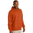 thumbnail image 5 of Sport-Tek Men's Big And Tall Hooded Sweatshirt, 5 of 5