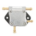 thumbnail image 3 of Boat ,  ABS Alloy  Match Standard Design 8M0118177 Stable Power  For Replacement ANGGREK Fuel Pump, 3 of 8