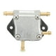 thumbnail image 2 of Boat , 8M0141827 Assembly Durable For 4 Stroke 40 50 60 Engines ANGGREK Otros, 2 of 8