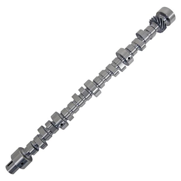 Competition Cams 5143311 Pontiac V8 Xtreme Hydraulic Roller Camshafts for XR288HR10 Walmart