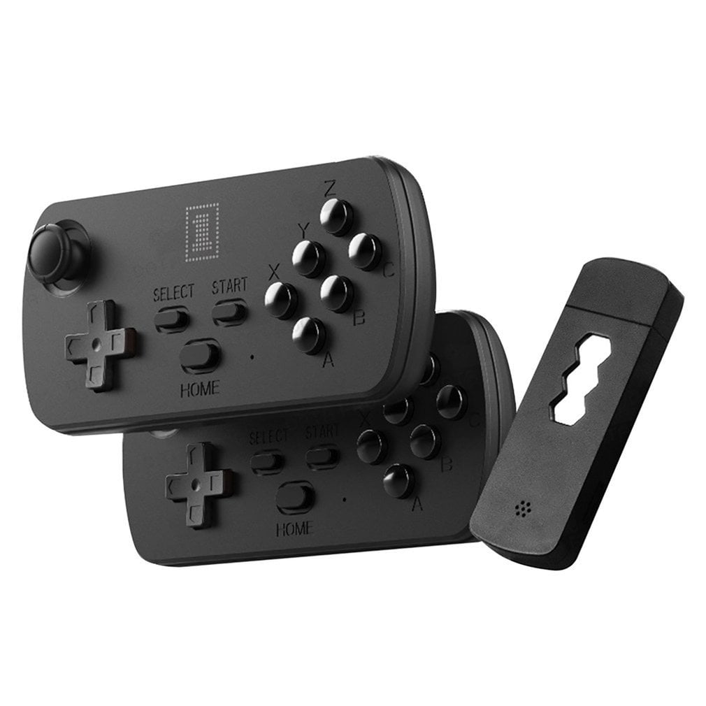 Y3 Mini HDMI-compatible TV Game Console Wireless Nigeria Ubuy