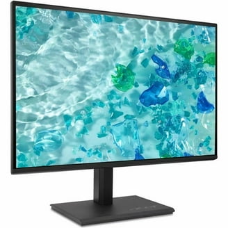 LG Gaming Monitor 24